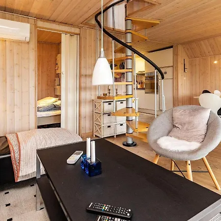 5 Person Holiday In Fr Rup