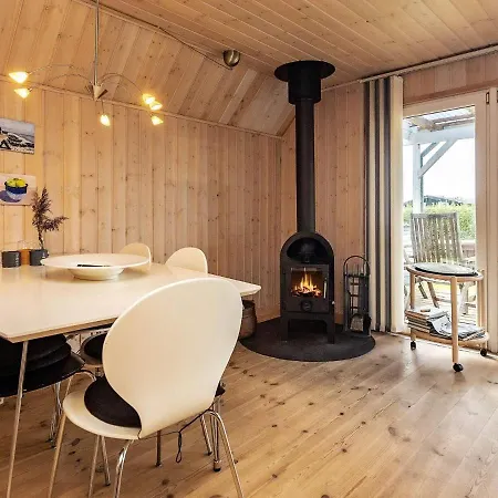 5 Person Holiday In Fr Rup *