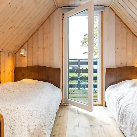 5 Person Holiday In Fr Rup