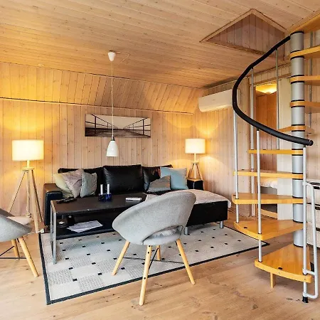 5 Person Holiday In Fr Rup