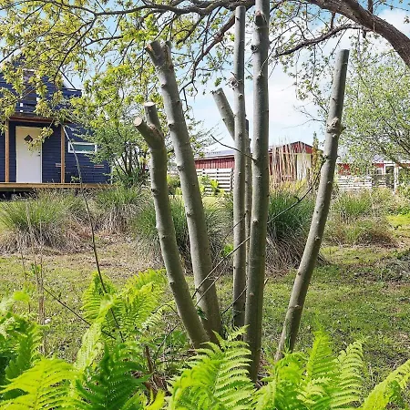 5 Person Holiday In Fr Rup Casa vacanze